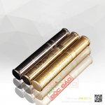 ong-dung-xi-ga-dong-cohiba-ong-dung-cigar-cohiba-phu-kien-xi-ga-xi-ga-1.jpg