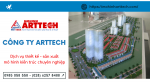 nhung-ky-thuat-can-co-khi-lam-mo-hinh-kien-truc-mo-hinh-arttech-4.png