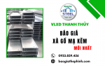 bao-gia-xa-go-ma-kem-moi-chinh-xac-nhat-hien-nay-tai-vlxd-thanh-thuy (5).png