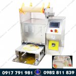 Máy-dạp-náp-cóc-họp-nhụa-tụ-dọng-kích-thuóc-theo-yeu-càu.jpg