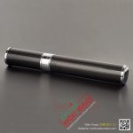 ong-dung-xi-ga-dong-cohiba-ong-dung-cigar-cohiba-phu-kien-xi-ga-cigar-cohiba-5.jpg