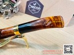 tau-go-thach-nam-chacom-churchill-u-no42-6.jpg