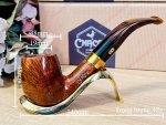 tau-go-thach-nam-chacom-churchill-u-no42-ky-thuat.jpg