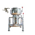 may-xay-gio-cha-20kg-co-bien-tan-dai-dien.jpg