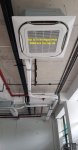 may-lanh-cassette-Daikin.jpg