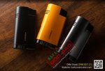 ban-bat-lua-cohiba-cob27.jpg