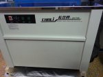 CHALI JN740-2.jpg