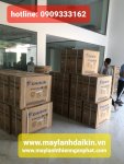 treo-tuong 2.jpg