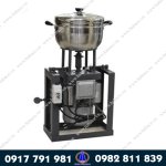 Máy-xay-nghien-nhuyẽn-thịt-1500W (2).jpg
