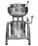 may-xay-gio-cha-5kg (1).jpg