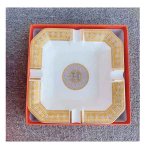 Hermes-H0003.jpg