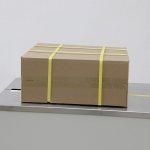 day-dai-nhua-pp-dong-thung-hang-12x0.7.jpg
