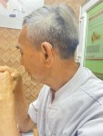 ảnh 10.jpg