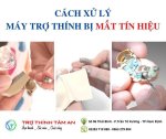 ảnh 4.jpg