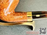 tau-cigar-chinh-hang-Chacom.jpg