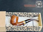 tau-Churchill-U-No42-trong-hop-dung.jpg