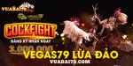 nha-cai-uy-tin-vegas79-5.jpg