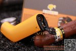 duc-xi-ga-cohiba-cob-76.jpg