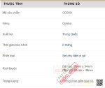 thong-so-ky-thuat-set-phu-kien-xi-ga-cohiba-cob-61.jpg