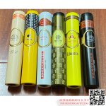 bat-lua-kho-1-tia-cohiba-cg-1-mo-phong-dieu-xi-ga.jpg