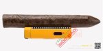 bo-set-phu-kien-xi-ga-cigar-3-mon-gia-re-cohiba-hb-t317.jpg