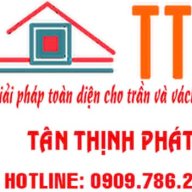 TanThinhPhat78