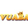 vuabai79