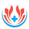 phongkhamdakhoahcm