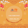 TanThinhPhatDigital