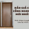 ngann.cuahoabinh