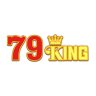 79kingexpress