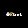Linknhacai8kbet