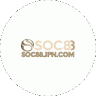 soc88jpncom