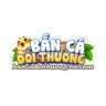 bancadoithuongeucom