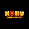 nohu15online