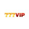 777vipcombr