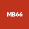mb66mba