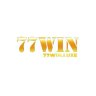77winluxe1