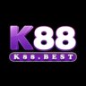 k88best1