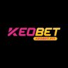keobetfit