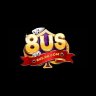 8usrucom2