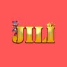 jili1brcom