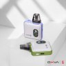 VNVAPEPOD4