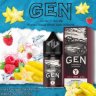 VNVAPEPOD1