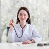 Bệnh viện phụ khoa TPHCM
