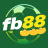fb88hi