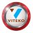 Máy ép dầu VITEKO