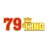 79kingexpress