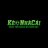 keonhacaimecom