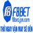 f8betjpncom